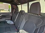 New 2026 Ram 1500 Big Horn Crew Cab 4x4 Pickup for sale #7C5453 - photo 33