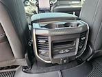 New 2026 Ram 1500 Big Horn Crew Cab 4x4 Pickup for sale #7C5453 - photo 34