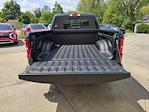 New 2026 Ram 1500 Big Horn Crew Cab 4x4 Pickup for sale #7C5453 - photo 36