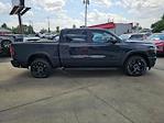 New 2026 Ram 1500 Big Horn Crew Cab 4x4 Pickup for sale #7C5453 - photo 4