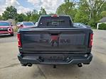 New 2026 Ram 1500 Big Horn Crew Cab 4x4 Pickup for sale #7C5453 - photo 6