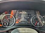 New 2026 Ram 1500 Big Horn Crew Cab 4x4 Pickup for sale #7C5453 - photo 9