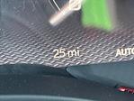 New 2026 Ram 1500 Rebel Crew Cab 4x4 Pickup for sale #7C5454 - photo 11