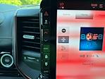 New 2026 Ram 1500 Rebel Crew Cab 4x4 Pickup for sale #7C5454 - photo 17