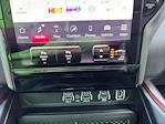 New 2026 Ram 1500 Rebel Crew Cab 4x4 Pickup for sale #7C5454 - photo 19