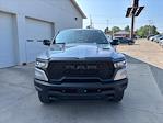 New 2026 Ram 1500 Rebel Crew Cab 4x4 Pickup for sale #7C5454 - photo 2