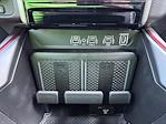 New 2026 Ram 1500 Rebel Crew Cab 4x4 Pickup for sale #7C5454 - photo 20