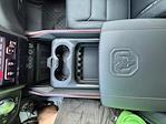 New 2026 Ram 1500 Rebel Crew Cab 4x4 Pickup for sale #7C5454 - photo 21