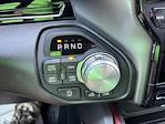 New 2026 Ram 1500 Rebel Crew Cab 4x4 Pickup for sale #7C5454 - photo 22