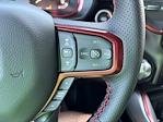 New 2026 Ram 1500 Rebel Crew Cab 4x4 Pickup for sale #7C5454 - photo 24