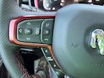 New 2026 Ram 1500 Rebel Crew Cab 4x4 Pickup for sale #7C5454 - photo 25
