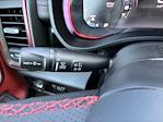 New 2026 Ram 1500 Rebel Crew Cab 4x4 Pickup for sale #7C5454 - photo 26