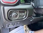 New 2026 Ram 1500 Rebel Crew Cab 4x4 Pickup for sale #7C5454 - photo 29