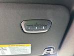 New 2026 Ram 1500 Rebel Crew Cab 4x4 Pickup for sale #7C5454 - photo 30