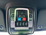 New 2026 Ram 1500 Rebel Crew Cab 4x4 Pickup for sale #7C5454 - photo 31