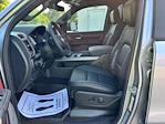 New 2026 Ram 1500 Rebel Crew Cab 4x4 Pickup for sale #7C5454 - photo 33