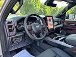 New 2026 Ram 1500 Rebel Crew Cab 4x4 Pickup for sale #7C5454 - photo 34
