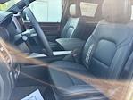 New 2026 Ram 1500 Rebel Crew Cab 4x4 Pickup for sale #7C5454 - photo 35