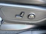 New 2026 Ram 1500 Rebel Crew Cab 4x4 Pickup for sale #7C5454 - photo 36