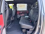 New 2026 Ram 1500 Rebel Crew Cab 4x4 Pickup for sale #7C5454 - photo 37