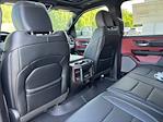 New 2026 Ram 1500 Rebel Crew Cab 4x4 Pickup for sale #7C5454 - photo 38