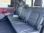 New 2026 Ram 1500 Rebel Crew Cab 4x4 Pickup for sale #7C5454 - photo 39