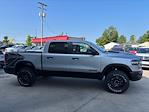 New 2026 Ram 1500 Rebel Crew Cab 4x4 Pickup for sale #7C5454 - photo 4