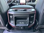New 2026 Ram 1500 Rebel Crew Cab 4x4 Pickup for sale #7C5454 - photo 40