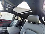 New 2026 Ram 1500 Rebel Crew Cab 4x4 Pickup for sale #7C5454 - photo 42