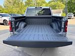 New 2026 Ram 1500 Rebel Crew Cab 4x4 Pickup for sale #7C5454 - photo 43