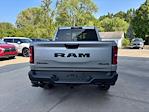 New 2026 Ram 1500 Rebel Crew Cab 4x4 Pickup for sale #7C5454 - photo 6