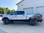 New 2026 Ram 1500 Rebel Crew Cab 4x4 Pickup for sale #7C5454 - photo 8