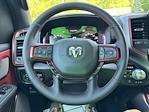New 2026 Ram 1500 Rebel Crew Cab 4x4 Pickup for sale #7C5454 - photo 9