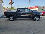 New 2025 Ram 1500 Big Horn Crew Cab 4x4 Pickup for sale #7C5455 - photo 9