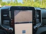 New 2025 Ram 1500 Big Horn Crew Cab 4x4 Pickup for sale #7C5455 - photo 13