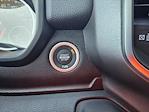 New 2025 Ram 1500 Big Horn Crew Cab 4x4 Pickup for sale #7C5455 - photo 18