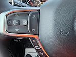 New 2025 Ram 1500 Big Horn Crew Cab 4x4 Pickup for sale #7C5455 - photo 20