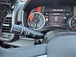 New 2025 Ram 1500 Big Horn Crew Cab 4x4 Pickup for sale #7C5455 - photo 21