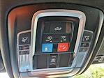 New 2025 Ram 1500 Big Horn Crew Cab 4x4 Pickup for sale #7C5455 - photo 23