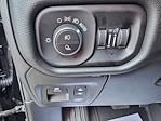 New 2025 Ram 1500 Big Horn Crew Cab 4x4 Pickup for sale #7C5455 - photo 24
