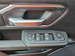 New 2025 Ram 1500 Big Horn Crew Cab 4x4 Pickup for sale #7C5455 - photo 25