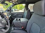 New 2025 Ram 1500 Big Horn Crew Cab 4x4 Pickup for sale #7C5455 - photo 27
