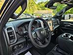 New 2025 Ram 1500 Big Horn Crew Cab 4x4 Pickup for sale #7C5455 - photo 28