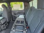 New 2025 Ram 1500 Big Horn Crew Cab 4x4 Pickup for sale #7C5455 - photo 30
