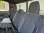 New 2025 Ram 1500 Big Horn Crew Cab 4x4 Pickup for sale #7C5455 - photo 32