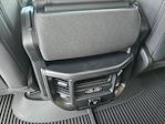 New 2025 Ram 1500 Big Horn Crew Cab 4x4 Pickup for sale #7C5455 - photo 33