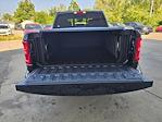 New 2025 Ram 1500 Big Horn Crew Cab 4x4 Pickup for sale #7C5455 - photo 35