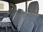New 2025 Ram 1500 Big Horn Crew Cab for sale #7C5455 - photo 36