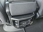 New 2025 Ram 1500 Big Horn Crew Cab for sale #7C5455 - photo 37