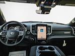 New 2025 Ram 1500 Big Horn Crew Cab for sale #7C5455 - photo 38